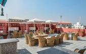 Туры в отель Hotel Laxmi Niwas - A Heritage Retreat