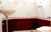 Туры в отель Hotel Laxmi Niwas - A Heritage Retreat