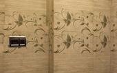 Туры в отель Hotel Laxmi Niwas - A Heritage Retreat