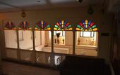 Туры в отель Hotel Laxmi Niwas - A Heritage Retreat
