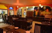Туры в отель Hotel Laxmi Niwas - A Heritage Retreat