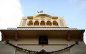 Туры в отель Hotel Utsav Niwas