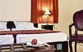Туры в отель Hotel Utsav Niwas