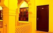 Туры в отель Hotel Utsav Niwas