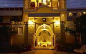 Туры в отель Hotel Utsav Niwas