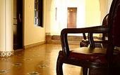 Туры в отель Hotel Utsav Niwas