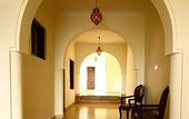 Туры в отель Hotel Utsav Niwas