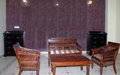 Туры в отель Hotel Utsav Niwas