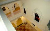 Туры в отель Hotel Utsav Niwas
