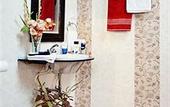 Туры в отель Hotel Utsav Niwas