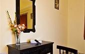 Туры в отель Hotel Utsav Niwas