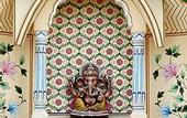 Туры в отель Hotel Utsav Niwas