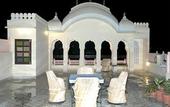 Туры в отель Hotel Utsav Niwas