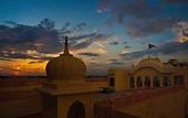 Туры в отель Hotel Utsav Niwas