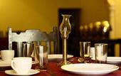 Туры в отель Hotel Utsav Niwas