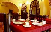 Туры в отель Hotel Utsav Niwas