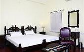 Туры в отель Hotel Utsav Niwas