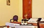 Туры в отель Hotel Utsav Niwas