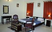 Туры в отель Hotel Utsav Niwas