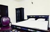 Туры в отель Hotel Utsav Niwas