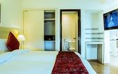 Туры в отель Starlit Suites bangalore