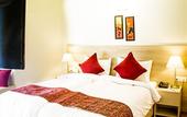 Туры в отель Starlit Suites bangalore