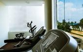 Туры в отель Starlit Suites bangalore