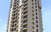 Туры в отель Starlit Suites bangalore