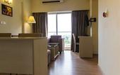 Туры в отель Starlit Suites bangalore