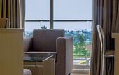 Туры в отель Starlit Suites bangalore
