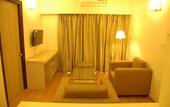 Туры в отель Starlit Suites bangalore