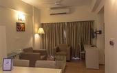 Туры в отель Starlit Suites bangalore