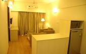Туры в отель Starlit Suites bangalore