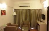 Туры в отель Starlit Suites bangalore