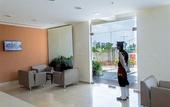 Туры в отель Starlit Suites bangalore