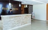Туры в отель Starlit Suites bangalore