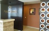 Туры в отель Starlit Suites bangalore