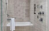 Туры в отель Starlit Suites bangalore