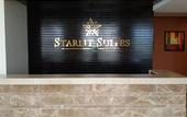 Туры в отель Starlit Suites bangalore