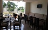 Туры в отель Starlit Suites bangalore