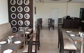 Туры в отель Starlit Suites bangalore