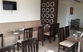 Туры в отель Starlit Suites bangalore
