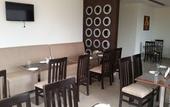 Туры в отель Starlit Suites bangalore