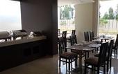 Туры в отель Starlit Suites bangalore