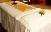 Туры в отель Starlit Suites bangalore