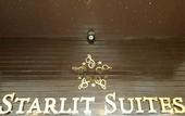 Туры в отель Starlit Suites bangalore