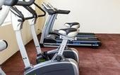 Туры в отель Starlit Suites bangalore
