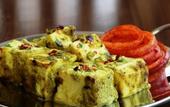 Туры в отель Starlit Suites bangalore