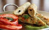 Туры в отель Starlit Suites bangalore