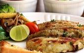 Туры в отель Starlit Suites bangalore